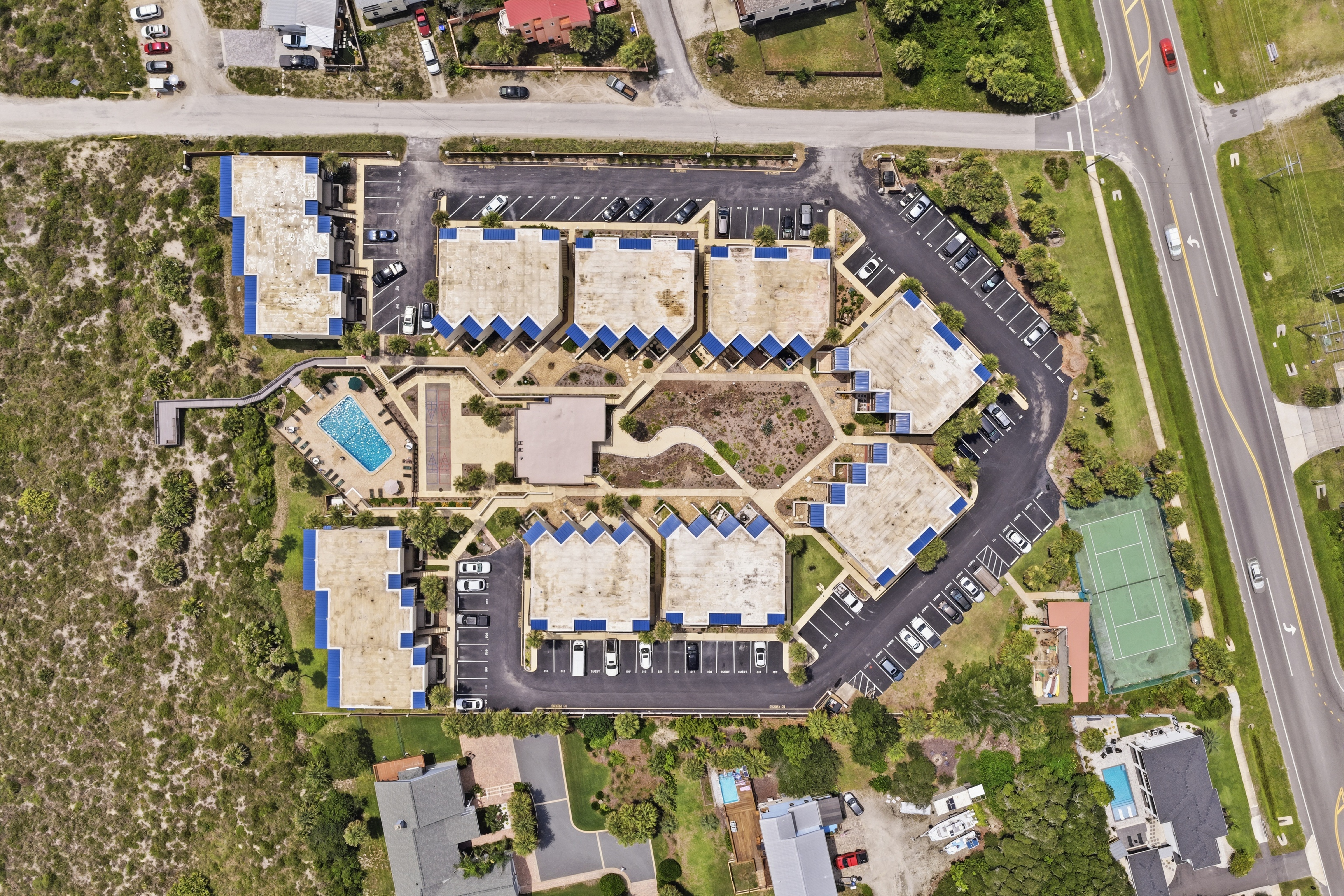  5650 A1a S G117, St Augustine, FL, 32080 - 物件實景