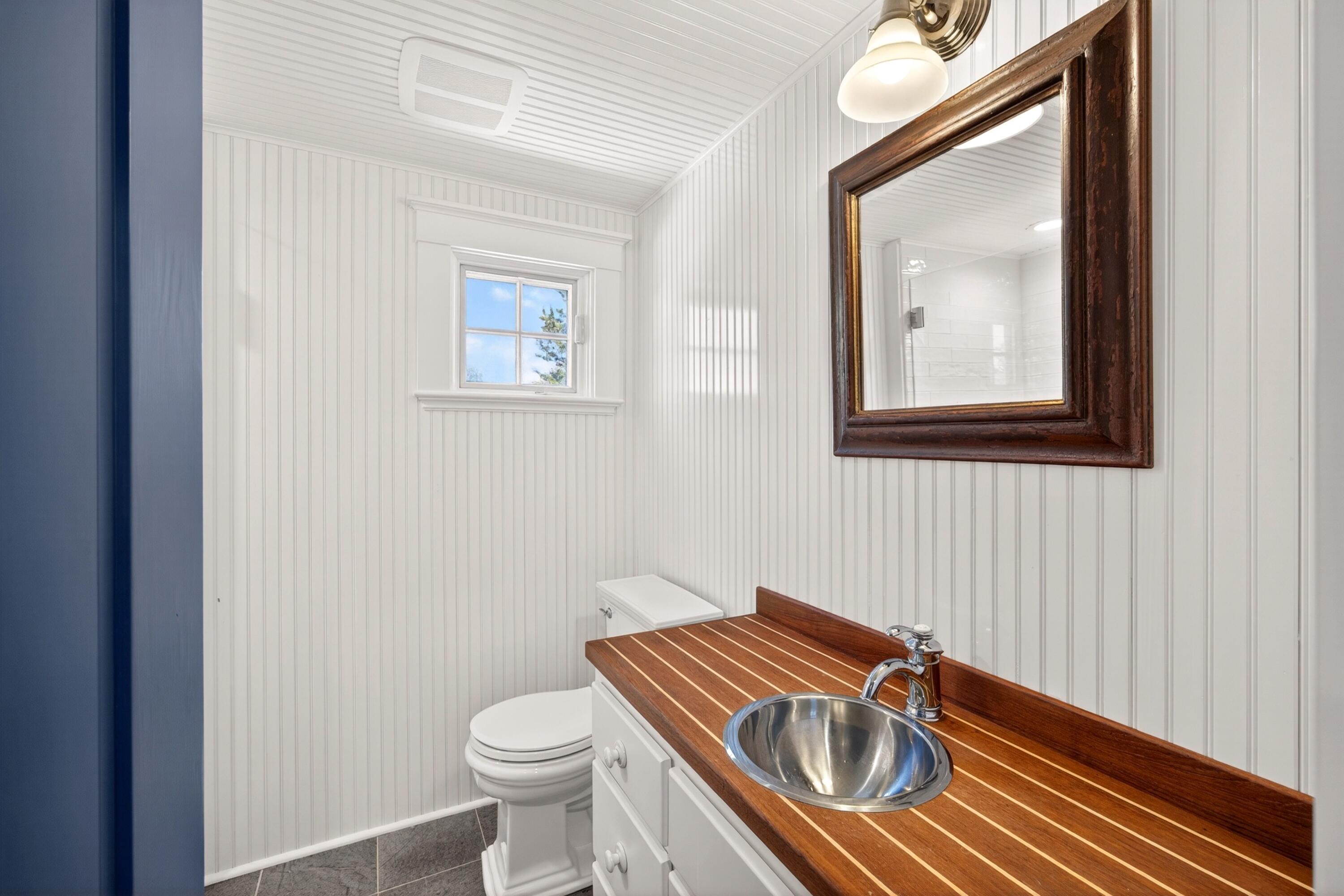  92 Barcliff Avenue, Chatham, MA, 02633 - 物件實景