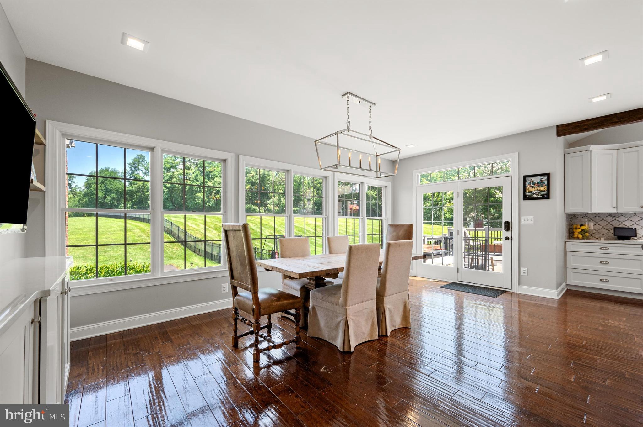 Leesburg, Virginia, 20175, United States, 4 Bedrooms Bedrooms, ,6 BathroomsBathrooms,Residential,For Sale,1975882