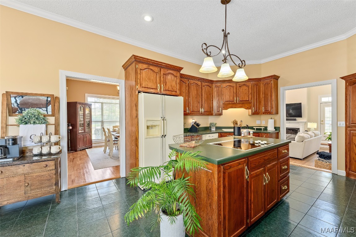 Enterprise, Alabama, 36330, United States, 4 Bedrooms Bedrooms, ,4 BathroomsBathrooms,Residential,For Sale,1778541