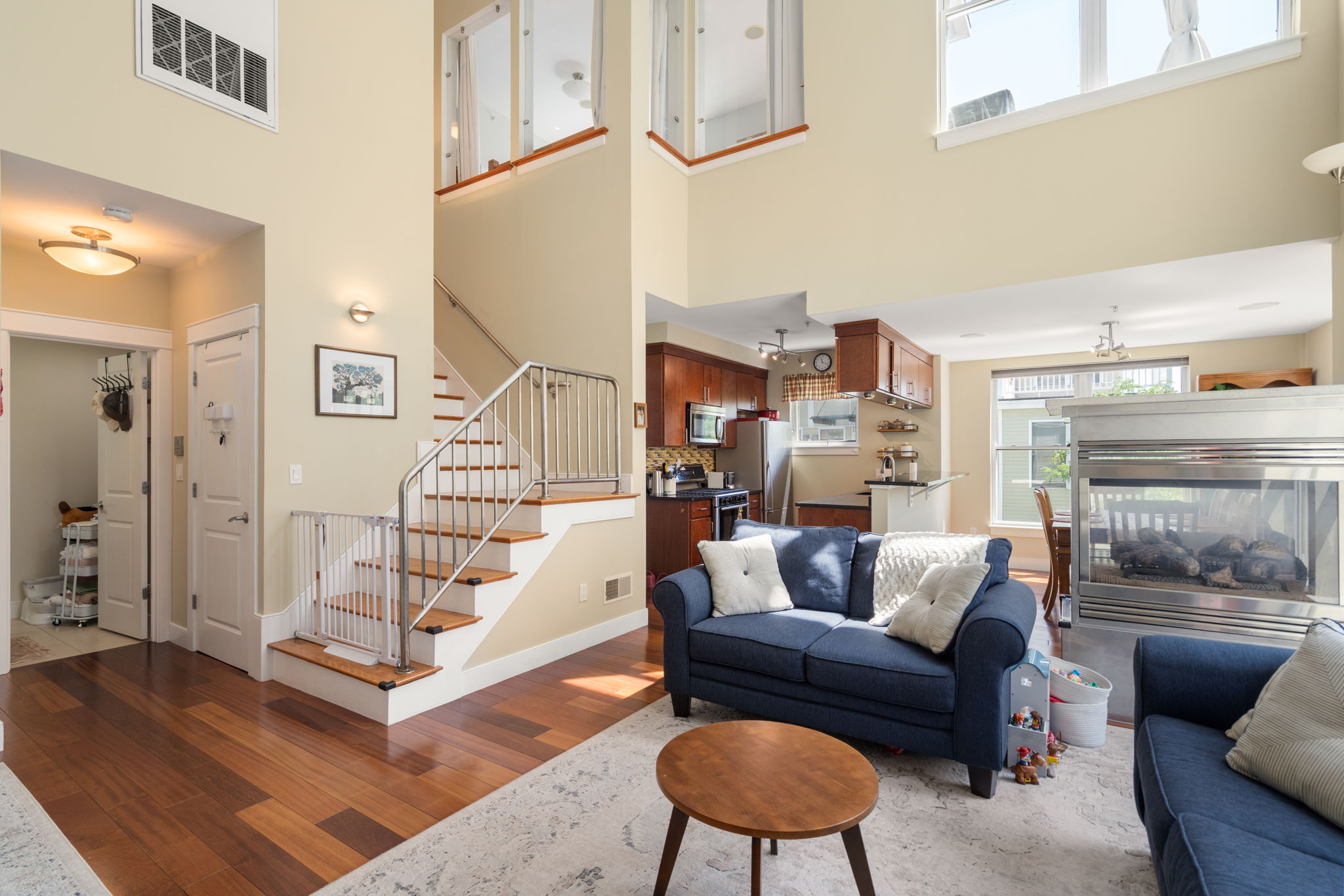  31 Wheeler Street, Cambridge, MA, 02138 - 物件實景