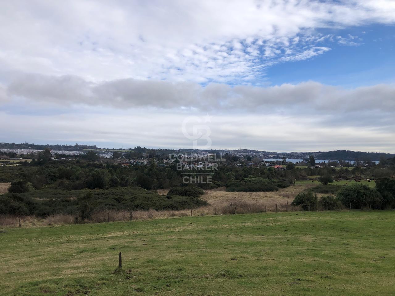 Puerto Varas, Chile, ,Land,For Sale,1917597