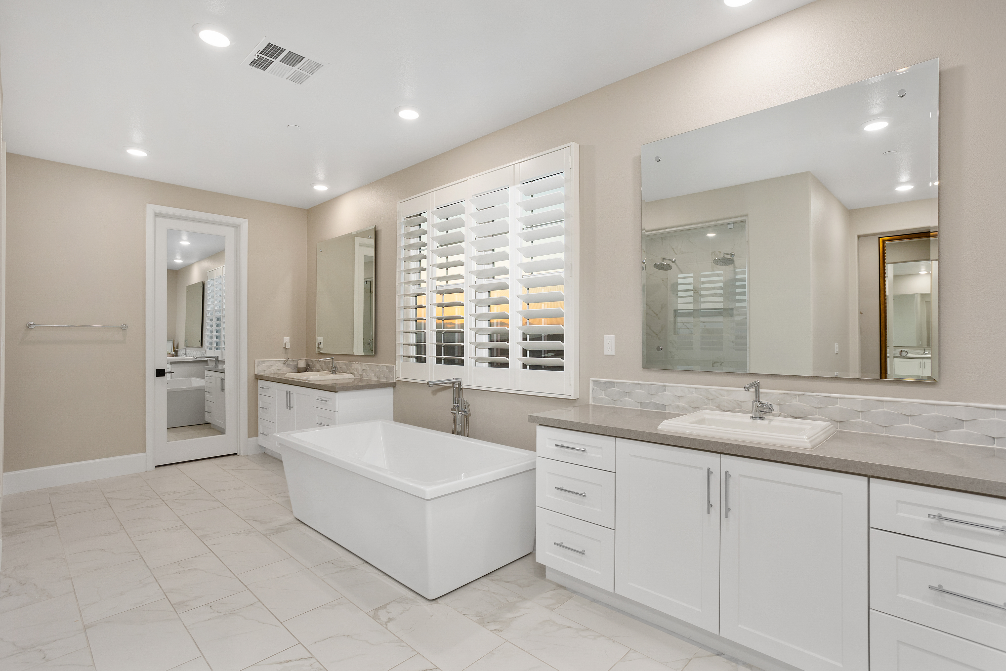  8416-18 Hidden Cove Way, San Diego, CA 92127 - 物件實景