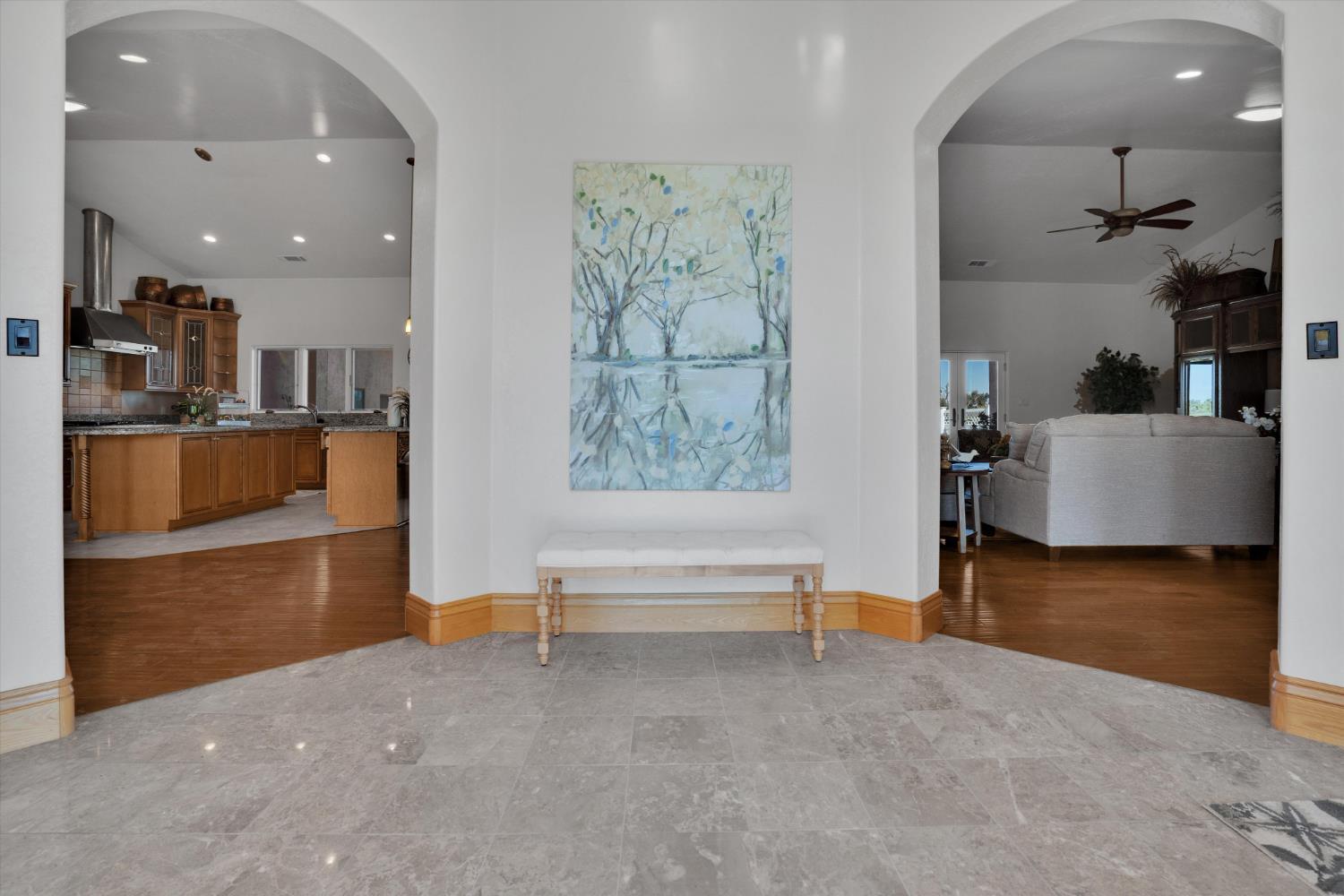 Stevinson, California, 95374, United States, 4 Bedrooms Bedrooms, ,3 BathroomsBathrooms,Residential,For Sale,2000043