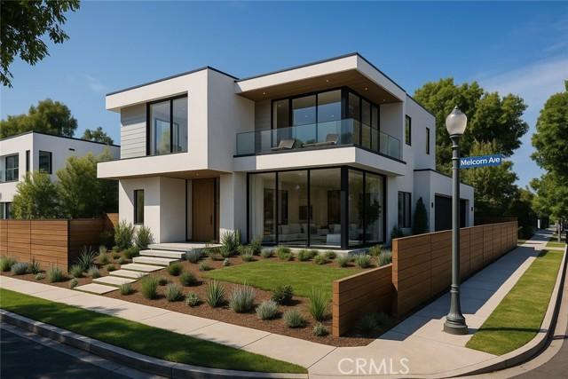 Los Angeles, California, 90024, United States, 3 Bedrooms Bedrooms, ,2 BathroomsBathrooms,Residential,For Sale,1868627