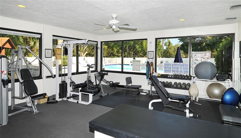 Sarasota, Florida, 34243, United States, 3 Bedrooms Bedrooms, ,3 BathroomsBathrooms,Residential,For Sale,1820877