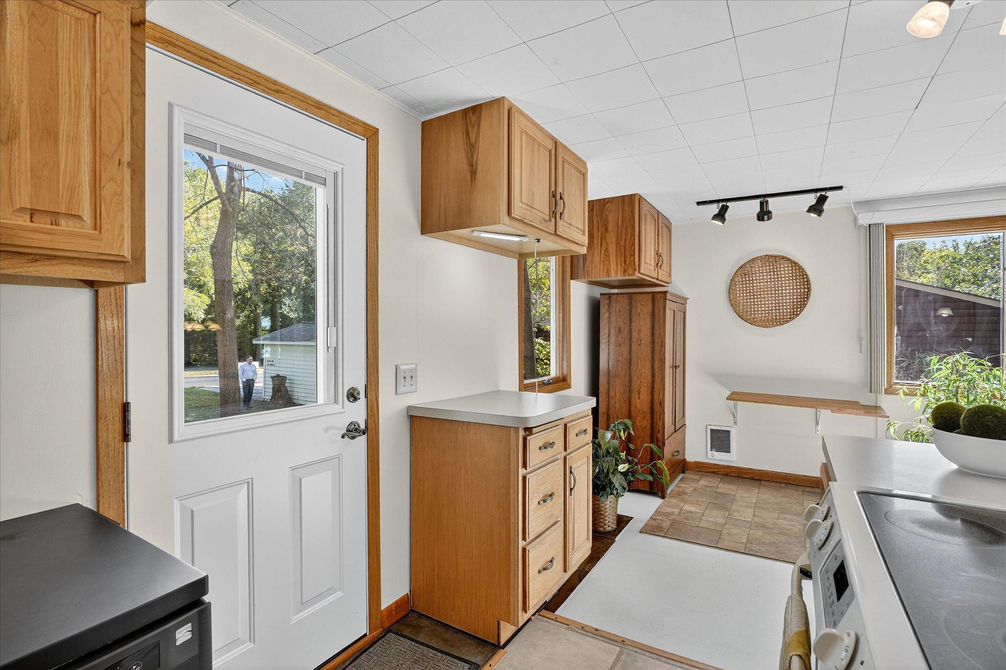 Medina, Minnesota, 55359, United States, 1 Bedroom Bedrooms, ,Residential,For Sale,1957555