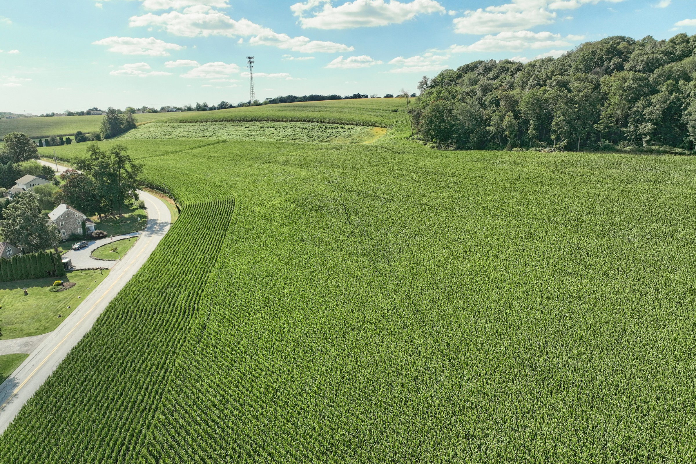 Felton, Pennsylvania, 17322, United States, 4 Bedrooms Bedrooms, ,2 BathroomsBathrooms,Residential,For Sale,1977692