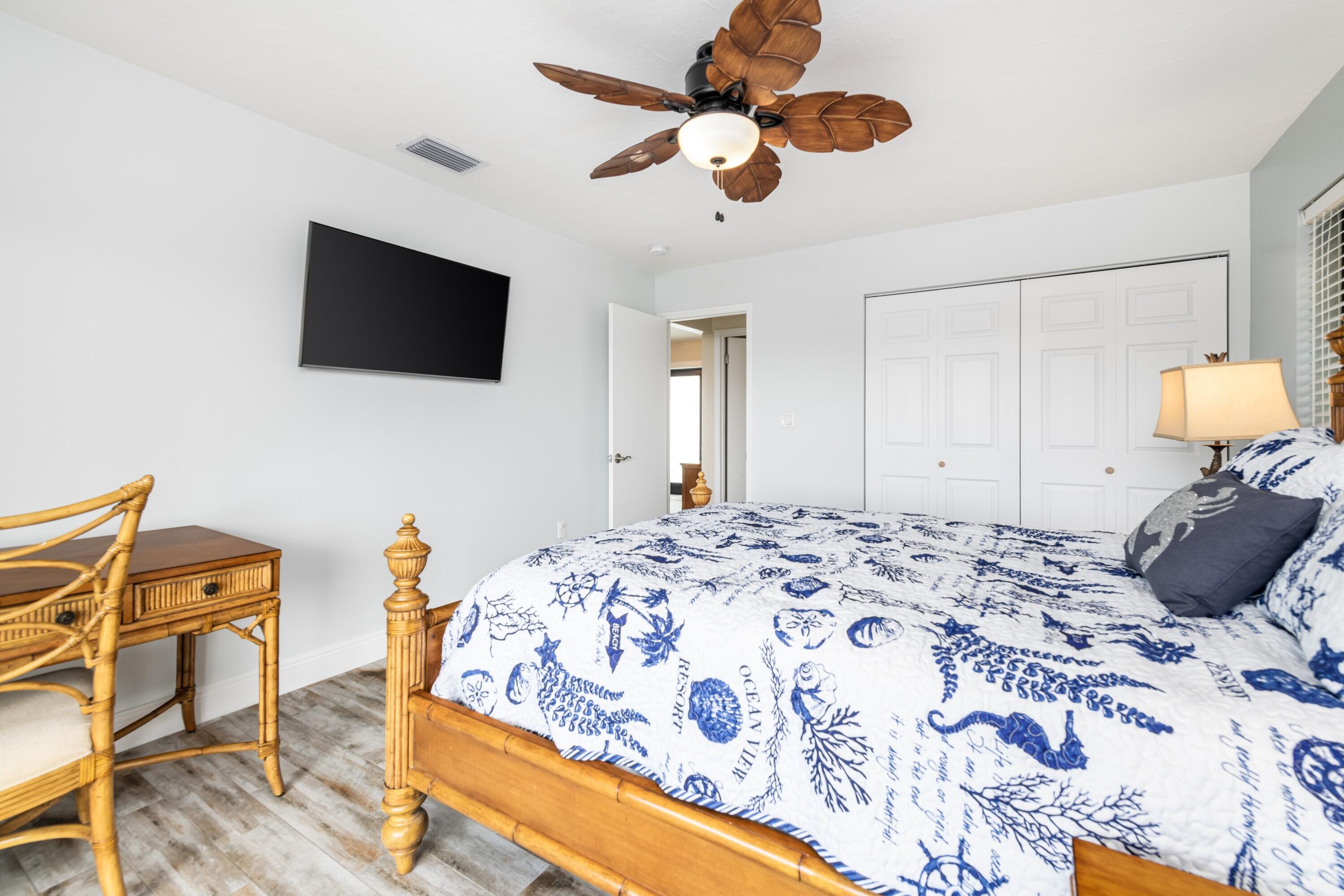 MARATHON, Florida, 33050, United States, 2 Bedrooms Bedrooms, ,2 BathroomsBathrooms,Residential,For Sale,1988223