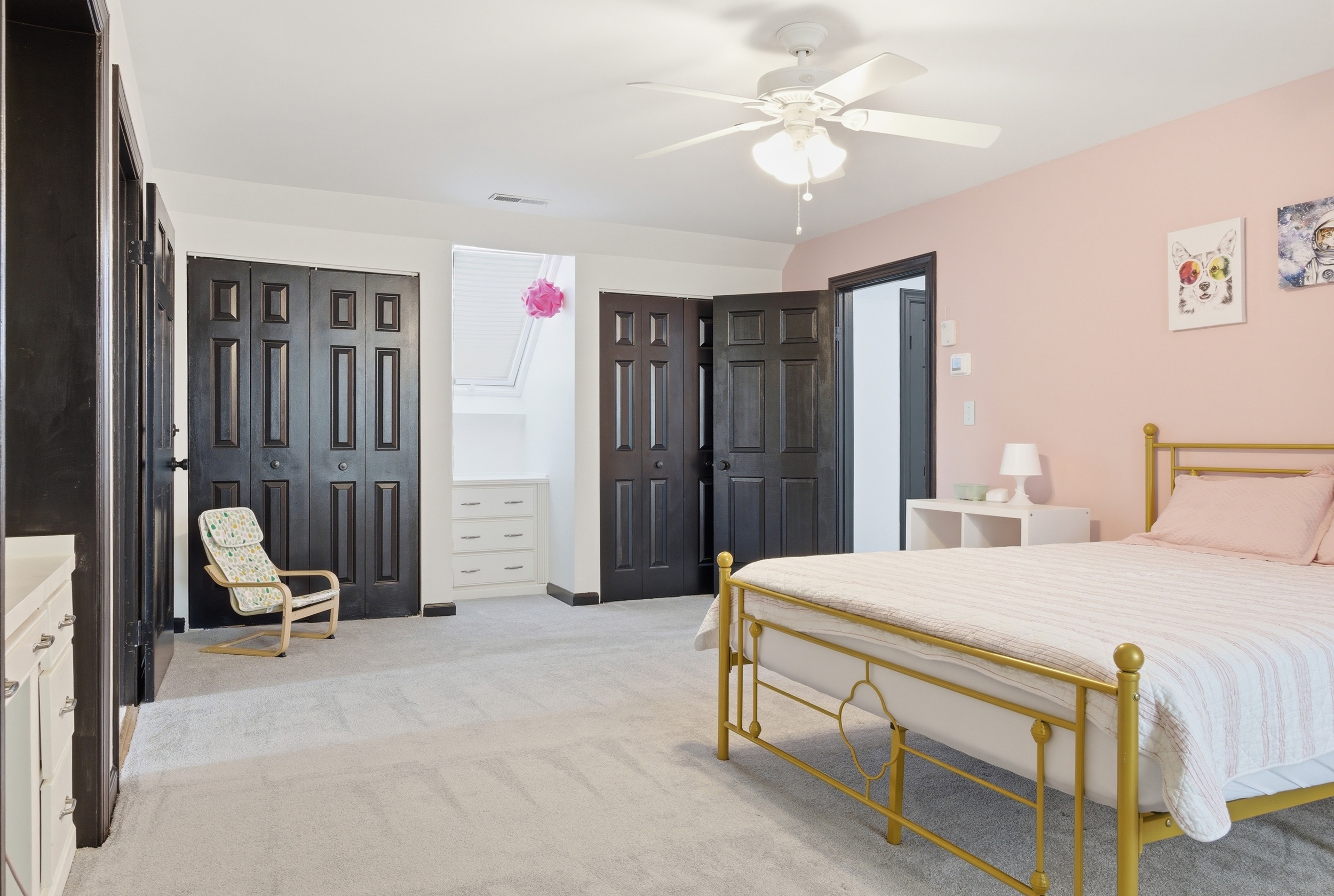  300 West Olney Road, Norfolk, VA 23507 - 物件實景