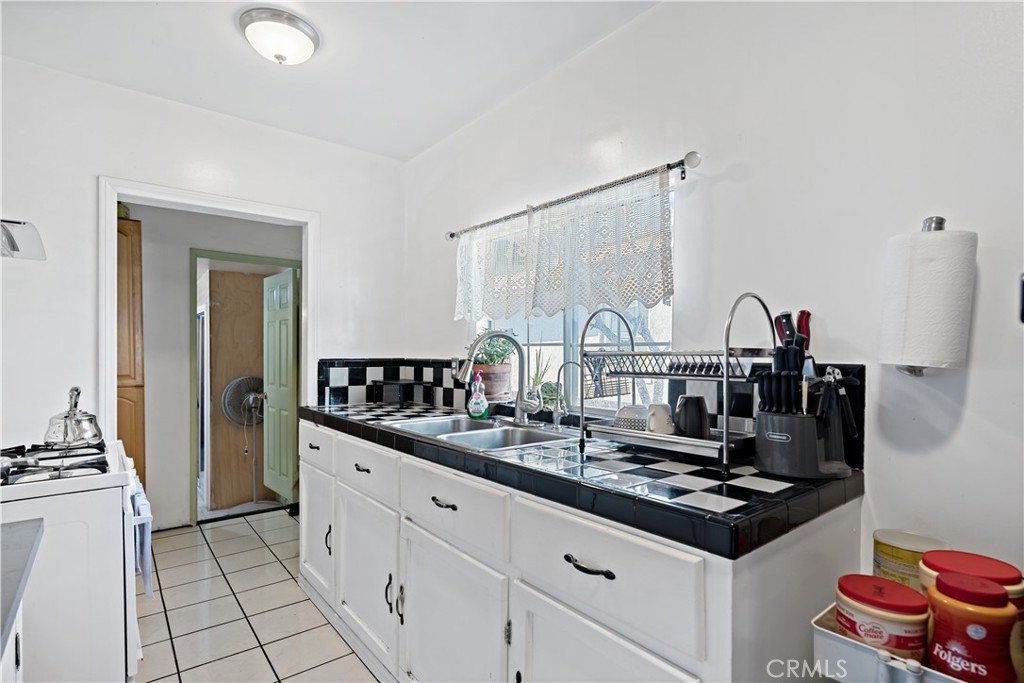 Artesia, California, 90701, United States, 3 Bedrooms Bedrooms, ,Residential,For Sale,2008519