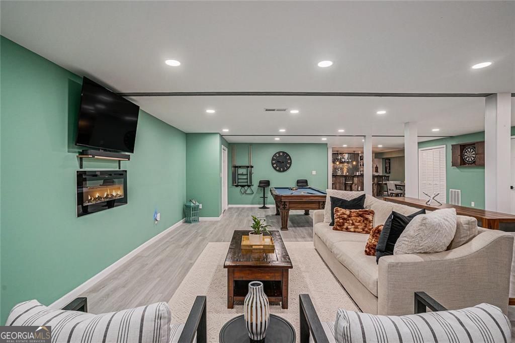 McDonough, Georgia, 30252, United States, 5 Bedrooms Bedrooms, ,4 BathroomsBathrooms,Residential,For Sale,1933845