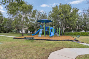 West Palm Beach, Florida, 33411, United States, 4 Bedrooms Bedrooms, ,3 BathroomsBathrooms,Residential,For Sale,2012093