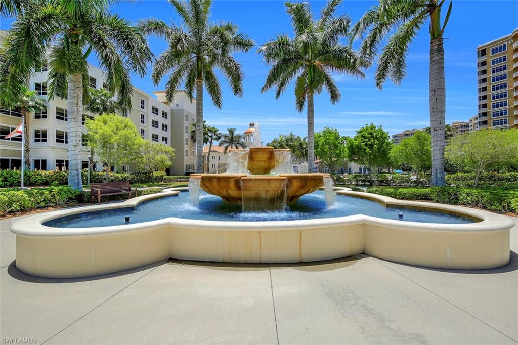 Cape Coral, Florida, 33914, United States, 3 Bedrooms Bedrooms, ,4 BathroomsBathrooms,Residential,For Sale,1956958