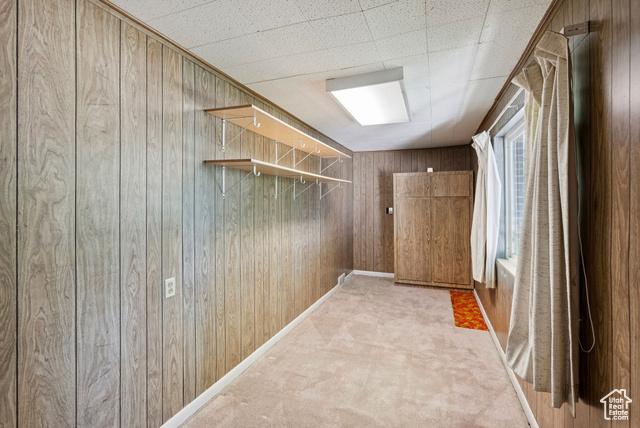 Woods Cross, Utah, 84010, United States, 5 Bedrooms Bedrooms, ,4 BathroomsBathrooms,Residential,For Sale,1927972