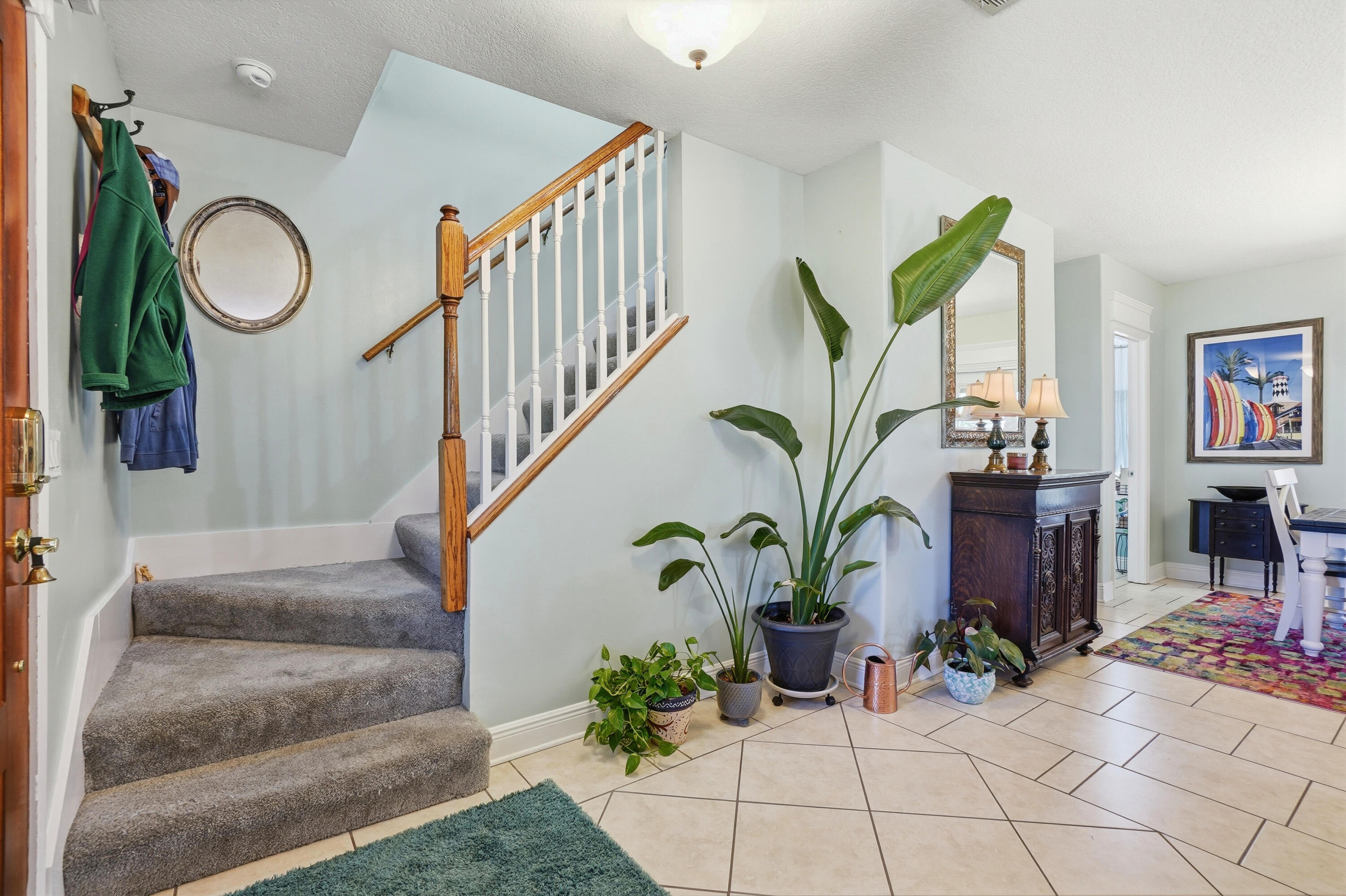 Niceville, Florida, 32578, United States, 5 Bedrooms Bedrooms, ,3 BathroomsBathrooms,Residential,For Sale,1997010