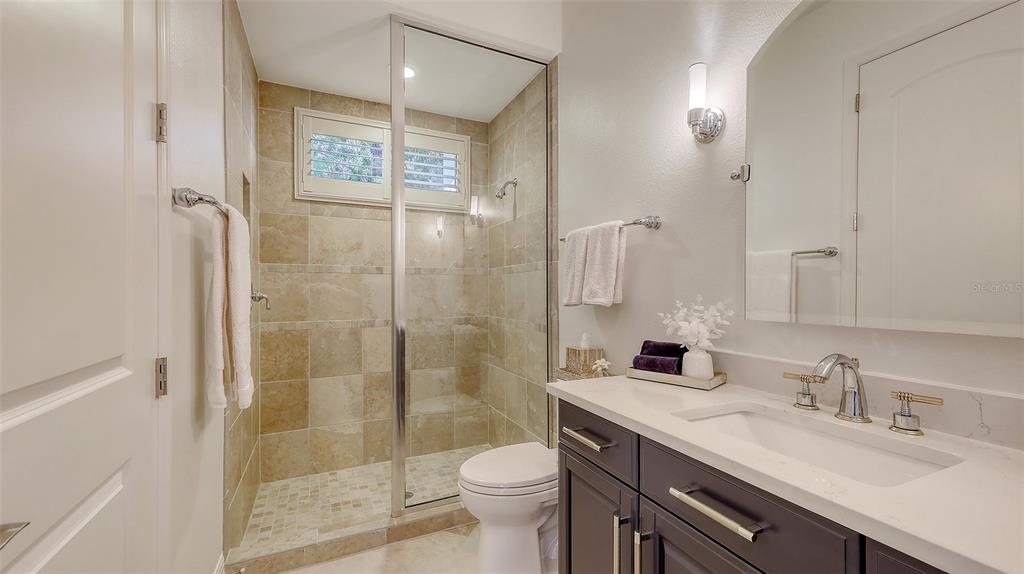 Lakewood Ranch, Florida, 34202, United States, 4 Bedrooms Bedrooms, ,5 BathroomsBathrooms,Residential,For Sale,1795328