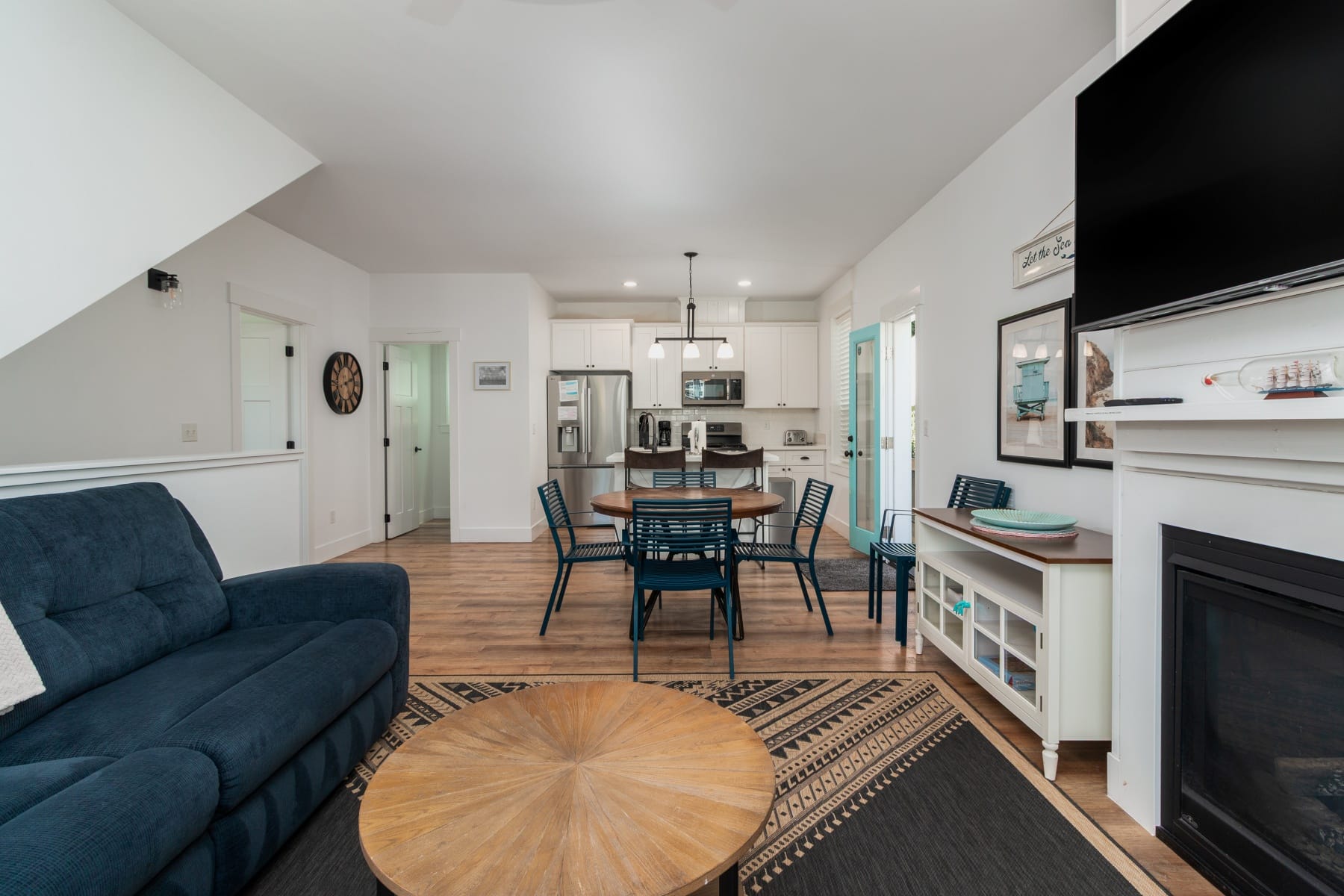  2601 SW ANEMONE AVE Avenue Lincoln City, OR 97367 - 物件實景