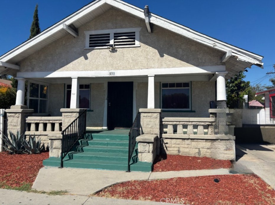 Los Angeles, California, 90044, United States, ,Residential,For Sale,1973669