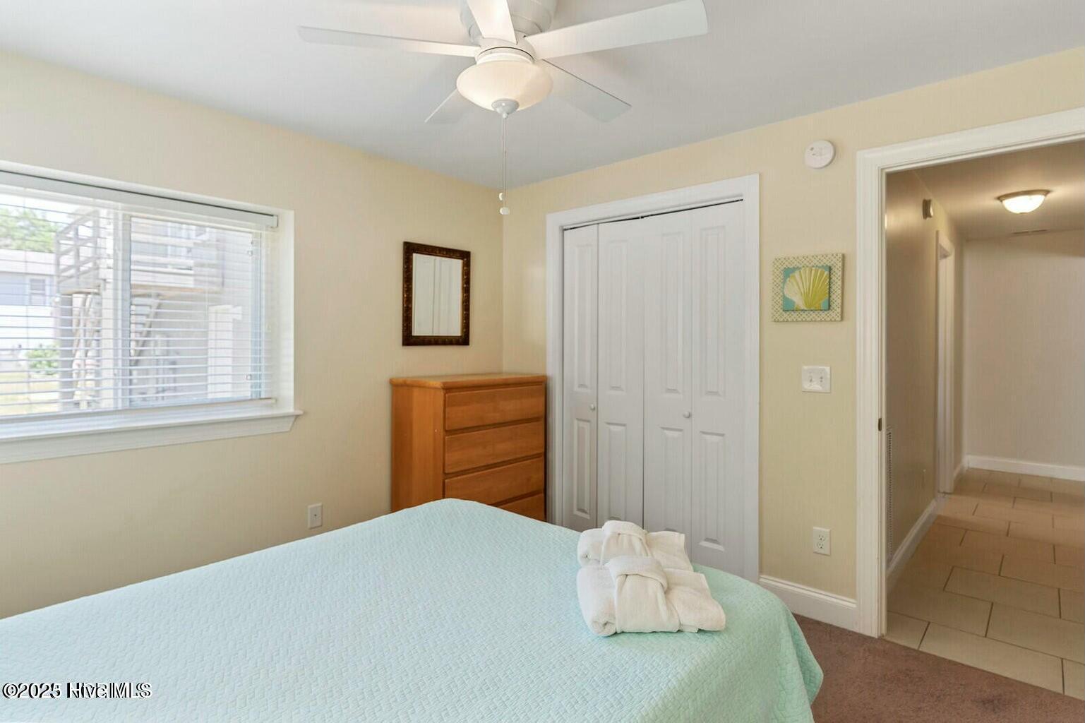 Kure Beach, North Carolina, 28449, United States, 5 Bedrooms Bedrooms, ,3 BathroomsBathrooms,Residential,For Sale,1745700