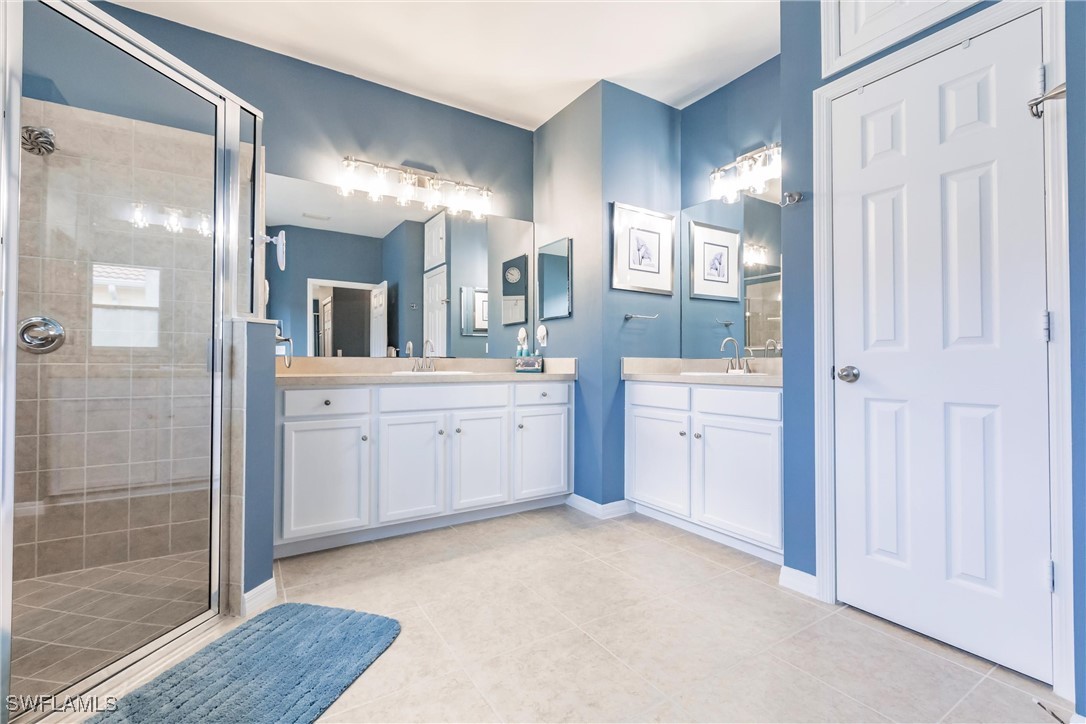 North Fort Myers, Florida, 33917, United States, 3 Bedrooms Bedrooms, ,2 BathroomsBathrooms,Residential,For Sale,1861082