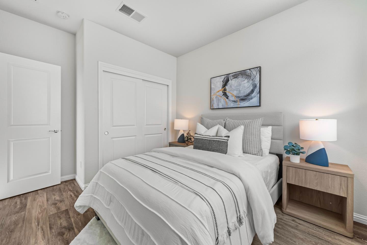 San Jose, California, 95133, United States, 4 Bedrooms Bedrooms, ,4 BathroomsBathrooms,Residential,For Sale,1939383
