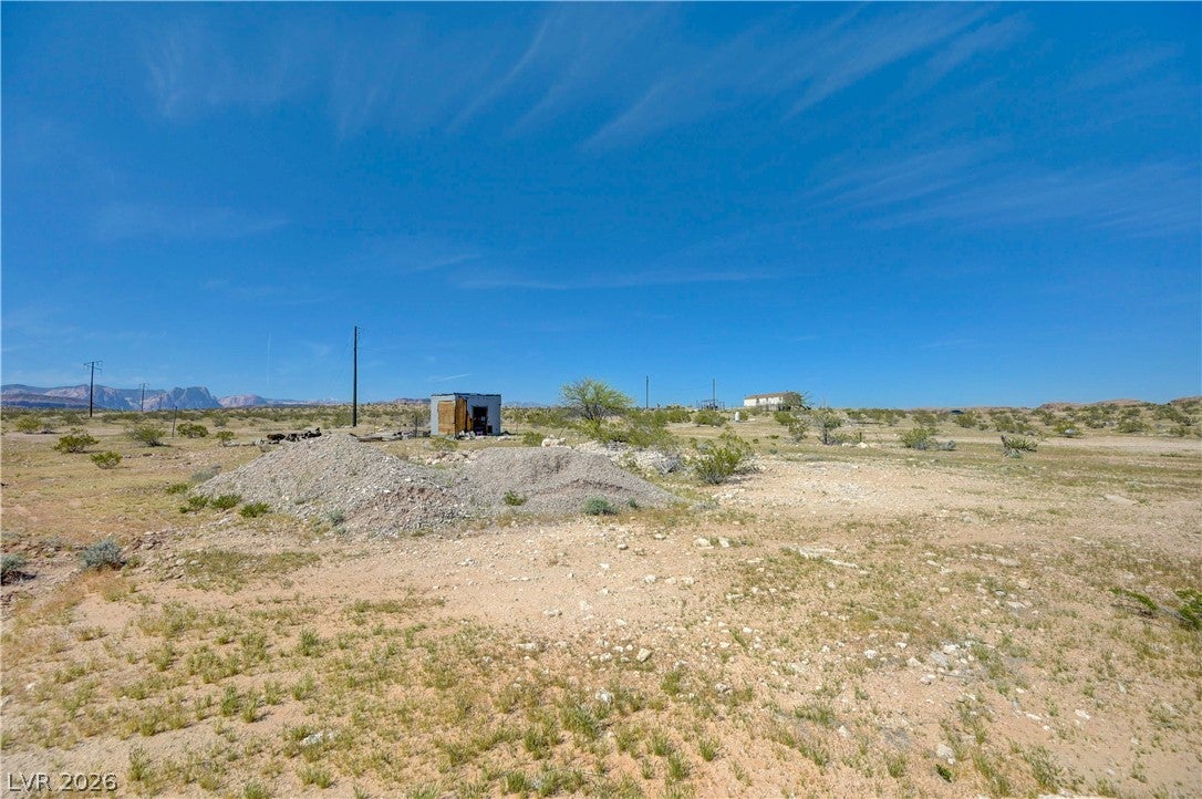 Las Vegas, Nevada, 89161, United States, 3 Bedrooms Bedrooms, ,2 BathroomsBathrooms,Residential,For Sale,2032219