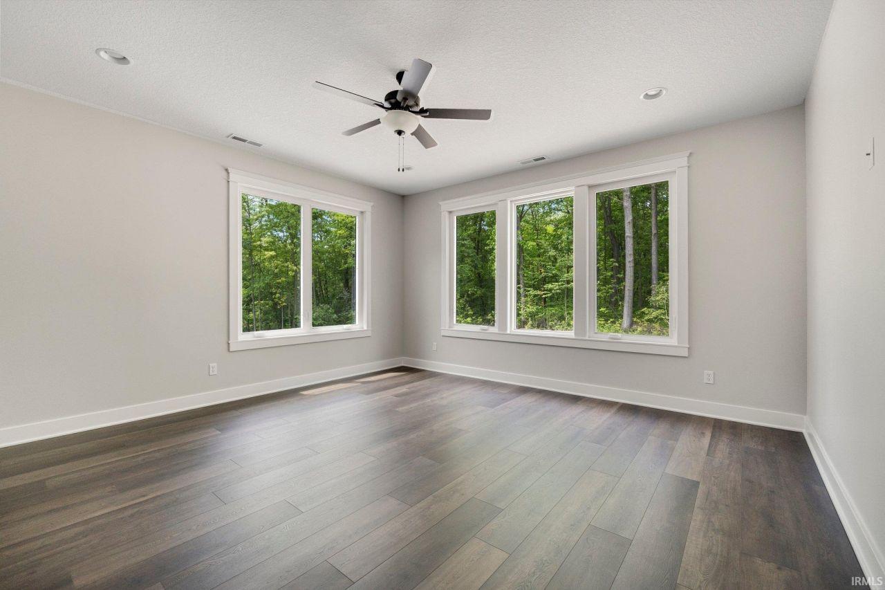 Fort Wayne, Indiana, 46845, United States, 3 Bedrooms Bedrooms, ,3 BathroomsBathrooms,Residential,For Sale,1828188