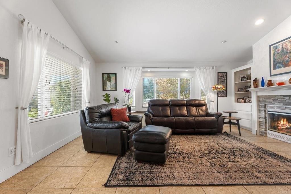 24610 Pappas Rd, Ramona, California, 92065, United States, 3 Bedrooms Bedrooms, ,3 BathroomsBathrooms,Residential,For Sale,24610 Pappas Rd,1653072