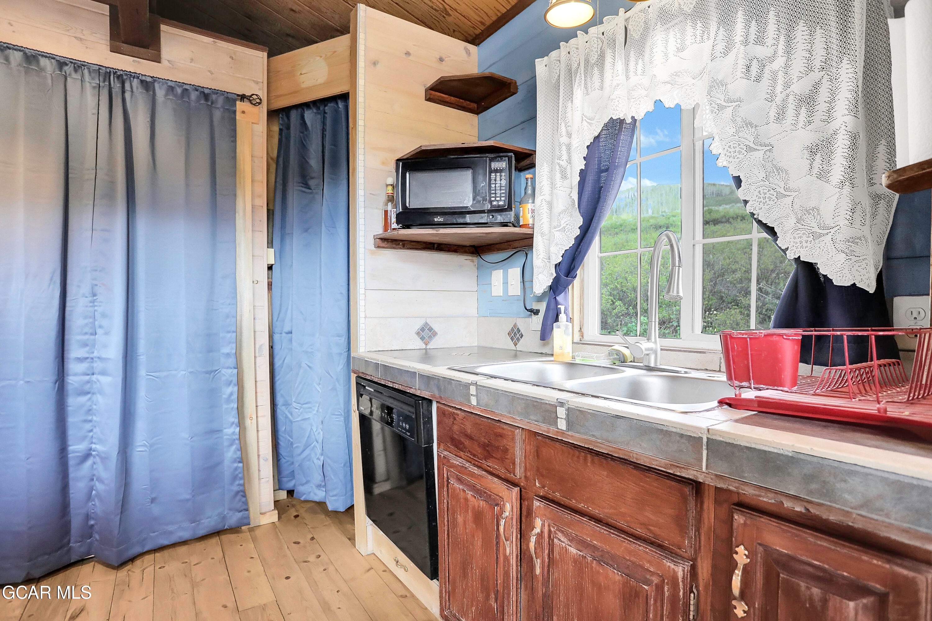 Kremmling, Colorado, 80459, United States, 3 Bedrooms Bedrooms, ,1 BathroomBathrooms,Residential,For Sale,1848925
