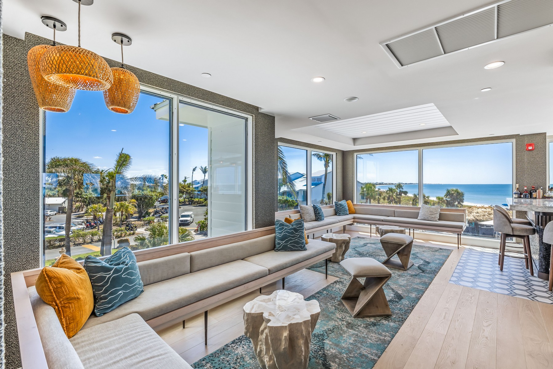  5850 Gasparilla Road Unit # M4 - 物件實景