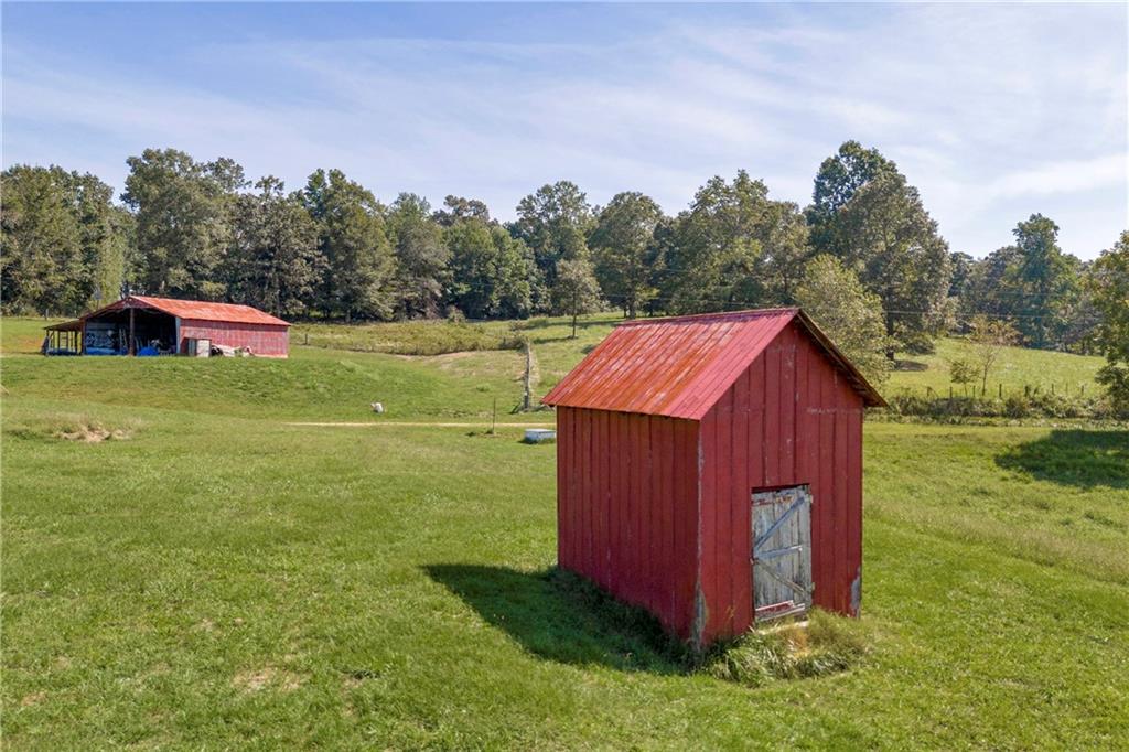Jasper, Georgia, 30143, United States, 4 Bedrooms Bedrooms, ,2 BathroomsBathrooms,Residential,For Sale,1982973