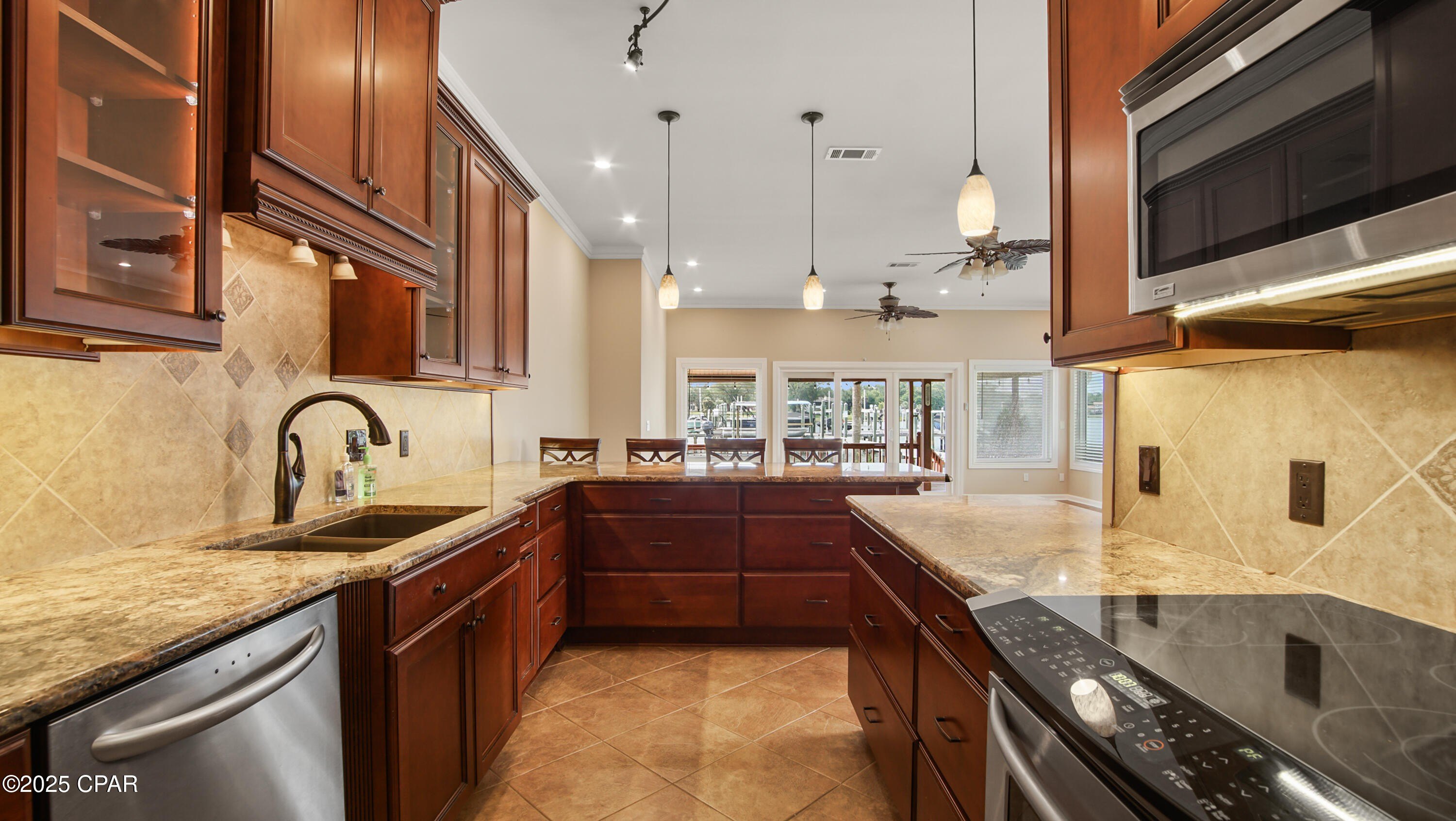 Panama City, Florida, 32404, United States, 3 Bedrooms Bedrooms, ,3 BathroomsBathrooms,Residential,For Sale,1928753