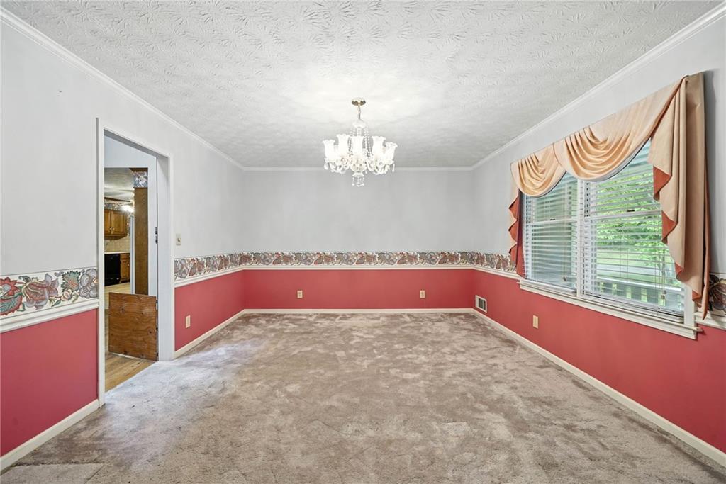Snellville, Georgia, 30078, United States, 7 Bedrooms Bedrooms, ,5 BathroomsBathrooms,Residential,For Sale,1919964