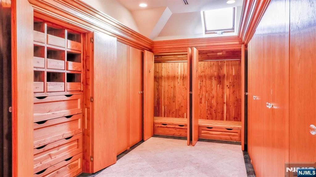 64 Stony Ridge Road, Saddle River, New Jersey, 07458, United States, 5 Bedrooms Bedrooms, ,8 BathroomsBathrooms,Residential,For Sale,64 Stony Ridge Road,1172438