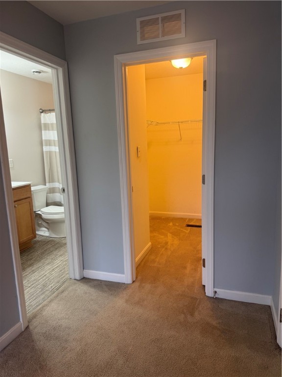 Richland, Pennsylvania, 15044, United States, 4 Bedrooms Bedrooms, ,3 BathroomsBathrooms,Residential,For Sale,1998885