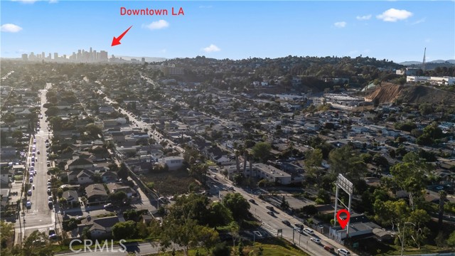 Los Angeles, California, 90022, United States, 5 Bedrooms Bedrooms, ,Residential,For Sale,1979575