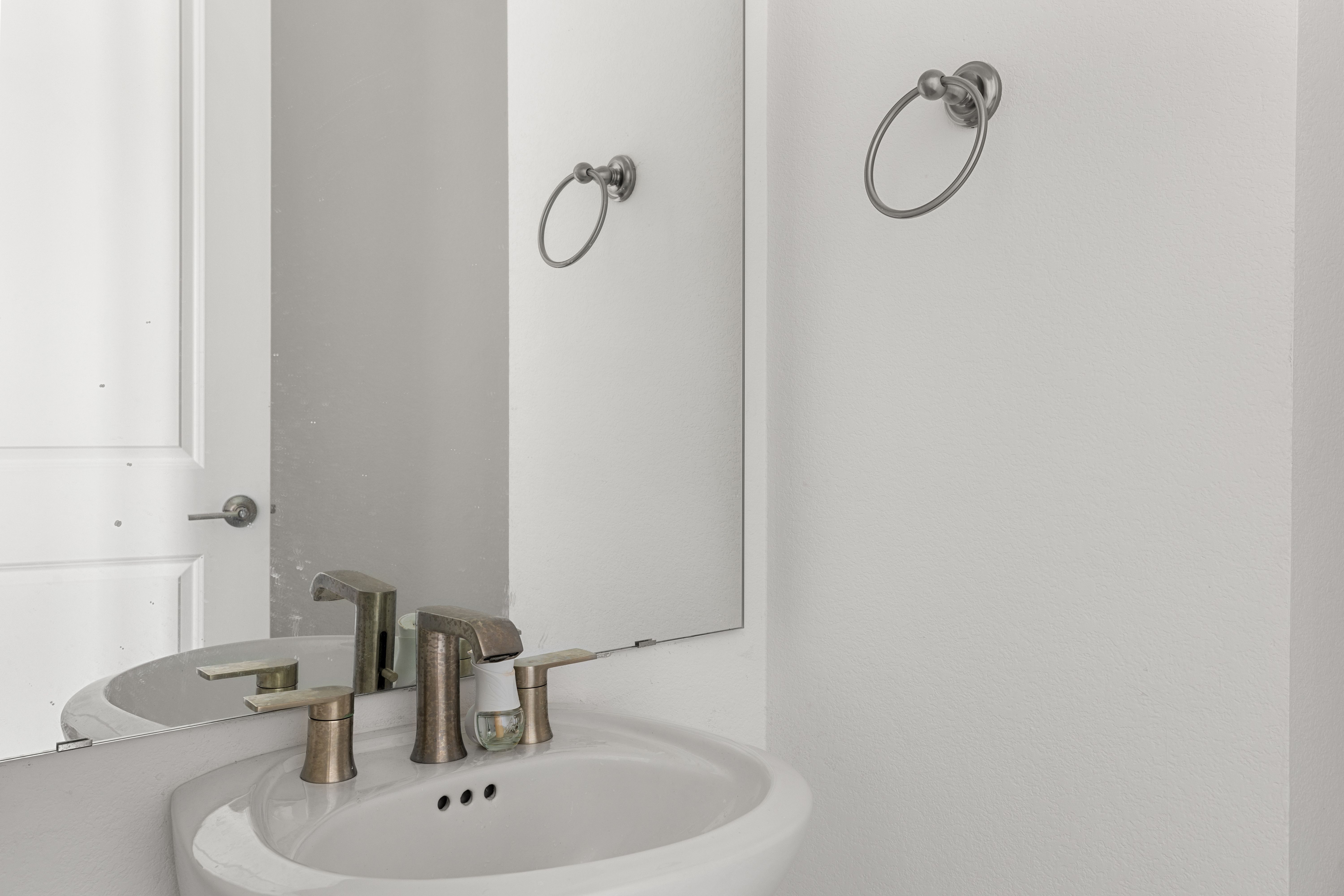  Views Views Views - 物件實景