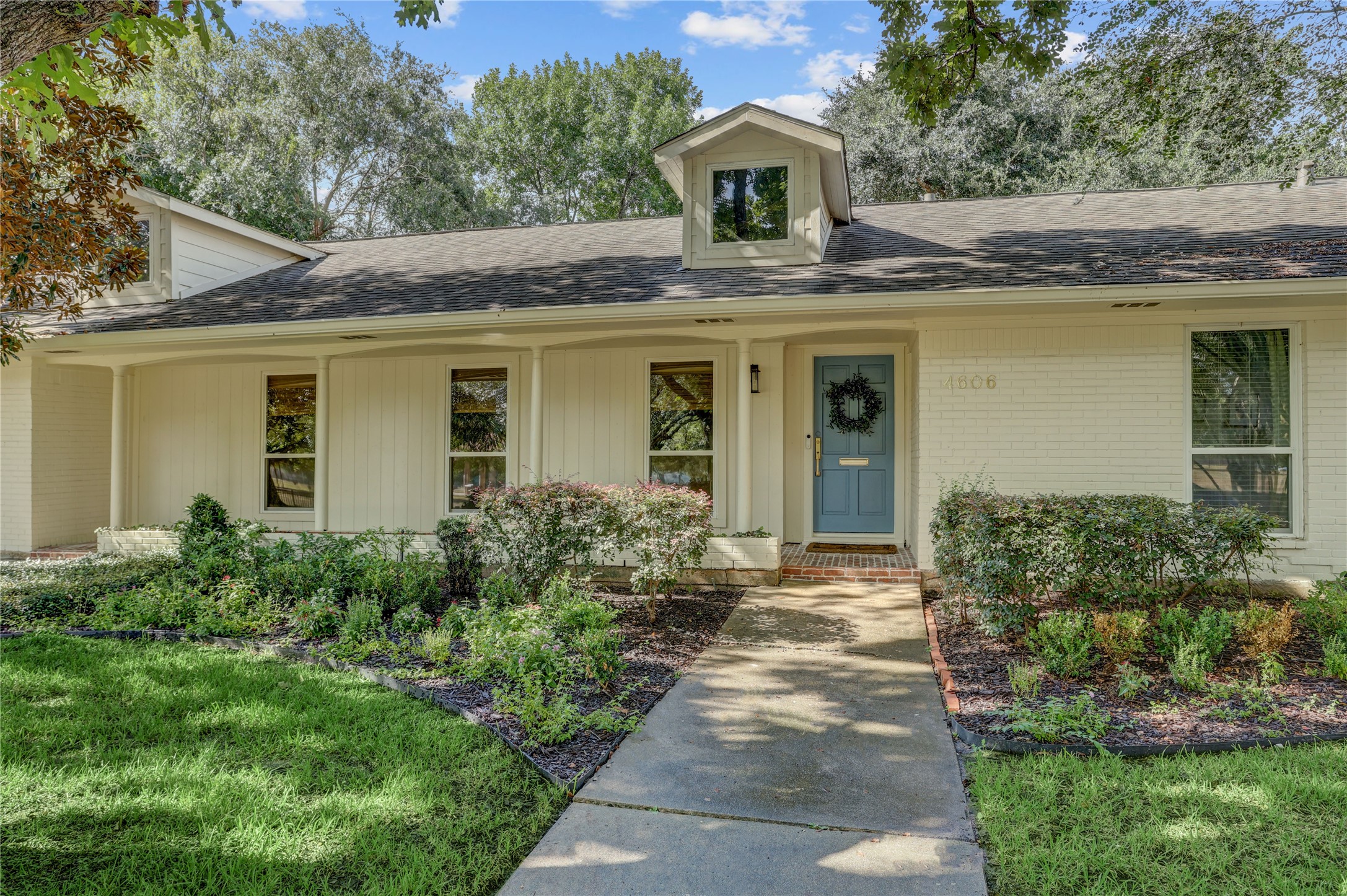  4606 Waynesboro Drive - 物件實景