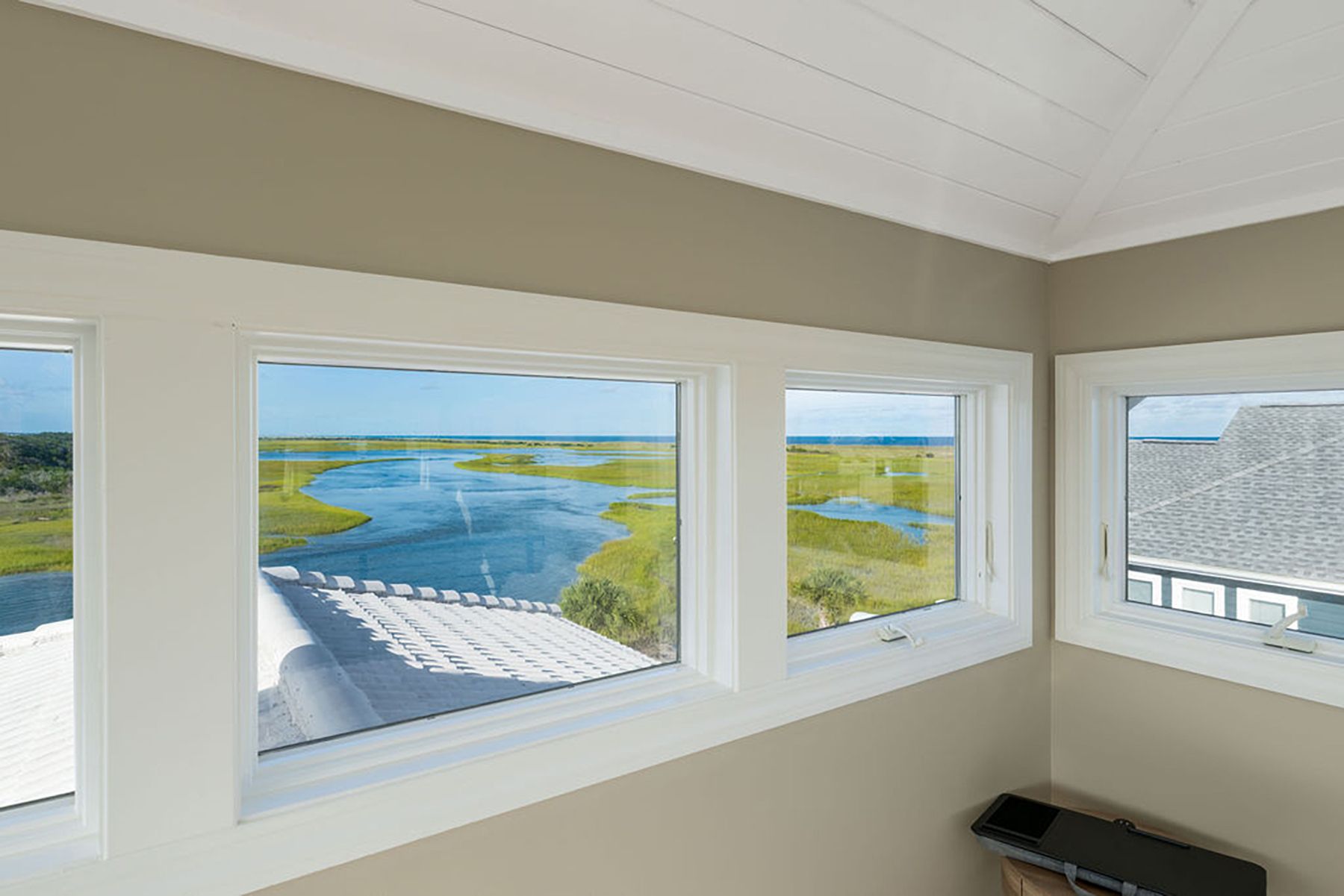  438 Oceana Way, Carolina Beach, NC 28428 - 物件實景
