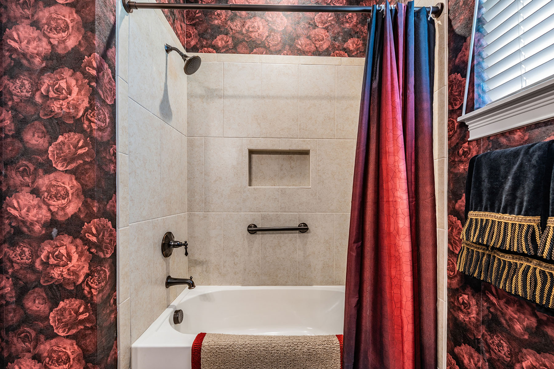  DADE CITY - 物件實景