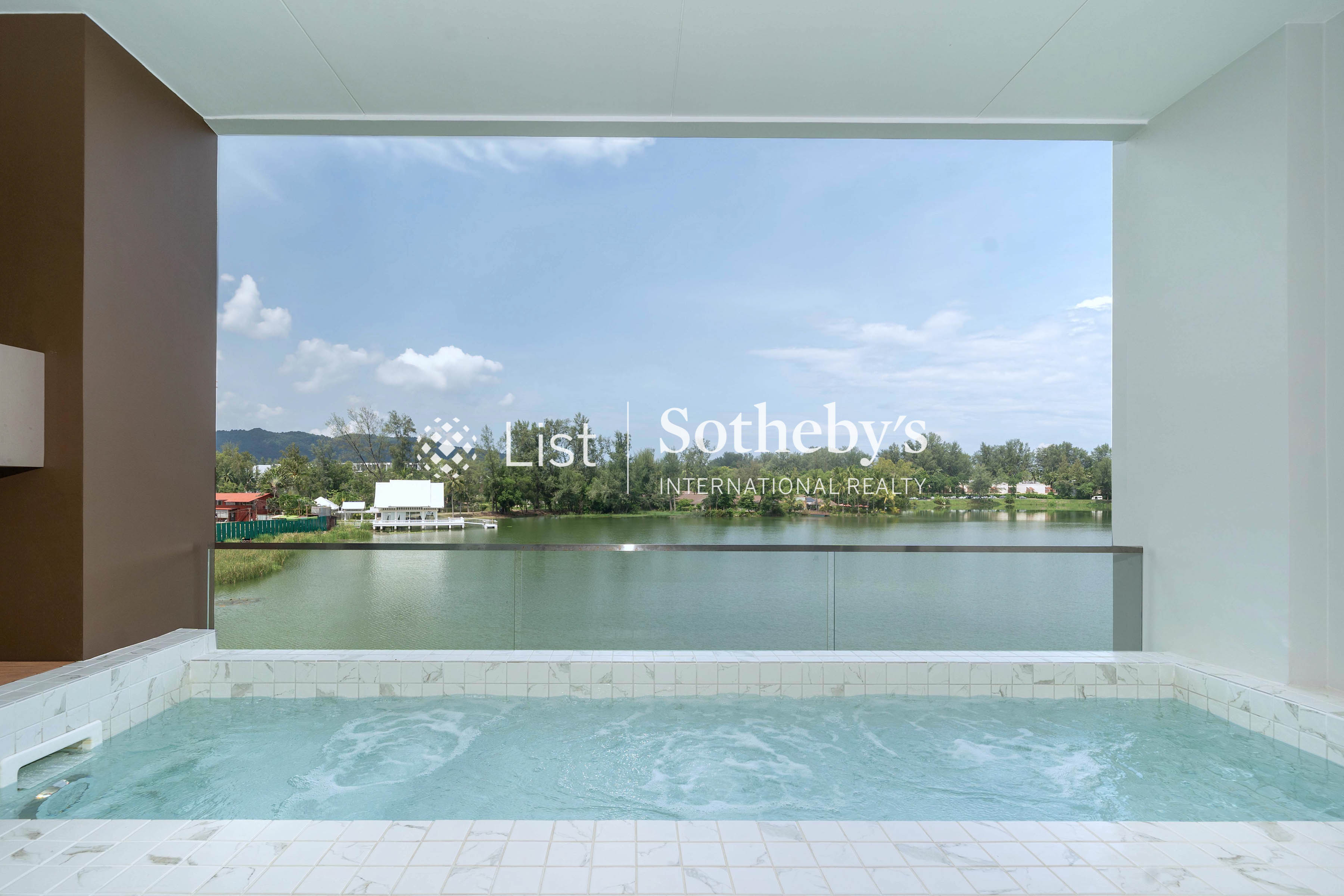  Angsana Oceanview Residences - 物件實景