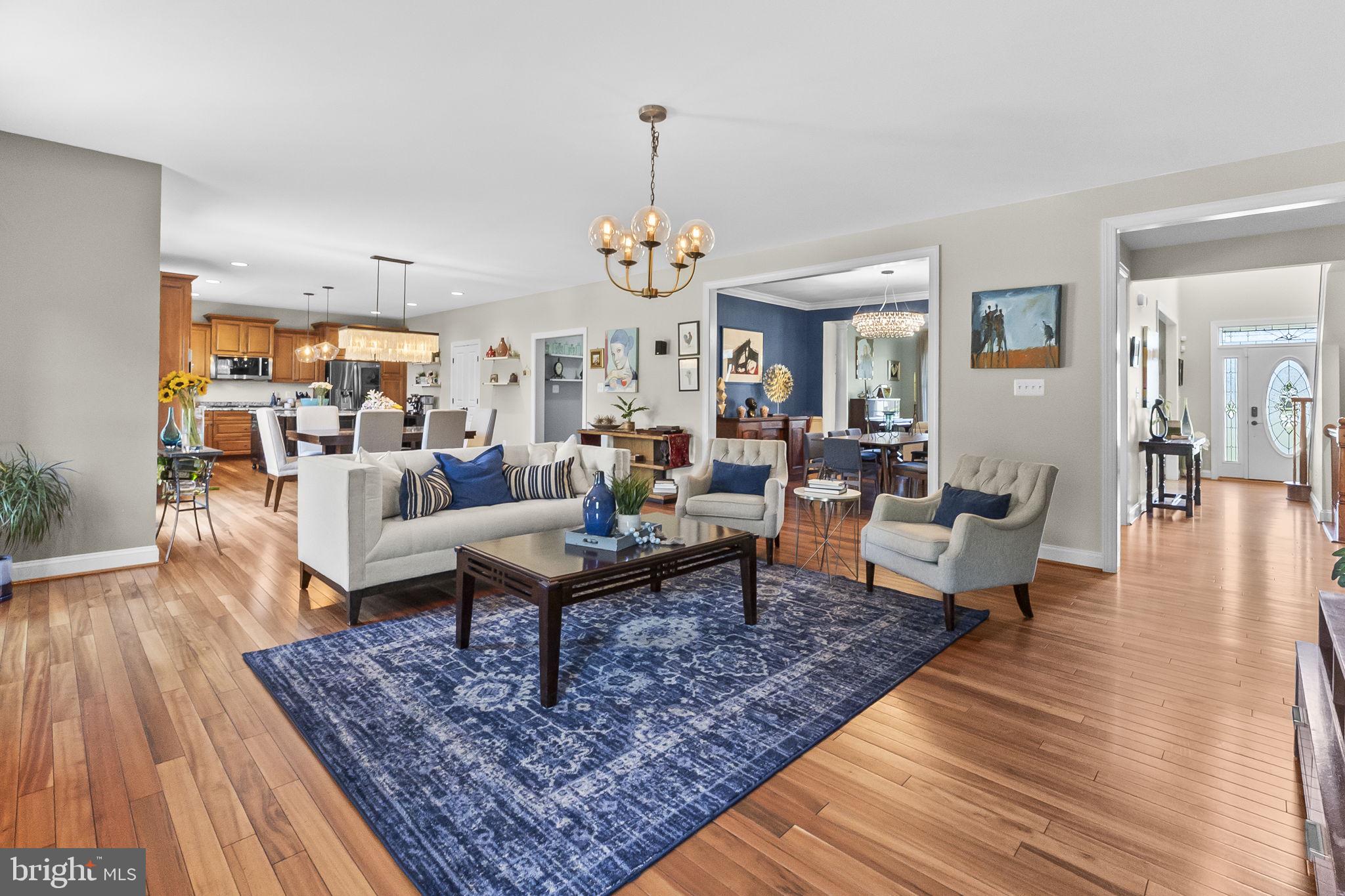 Owings, Maryland, 20736, United States, 6 Bedrooms Bedrooms, ,6 BathroomsBathrooms,Residential,For Sale,2049408