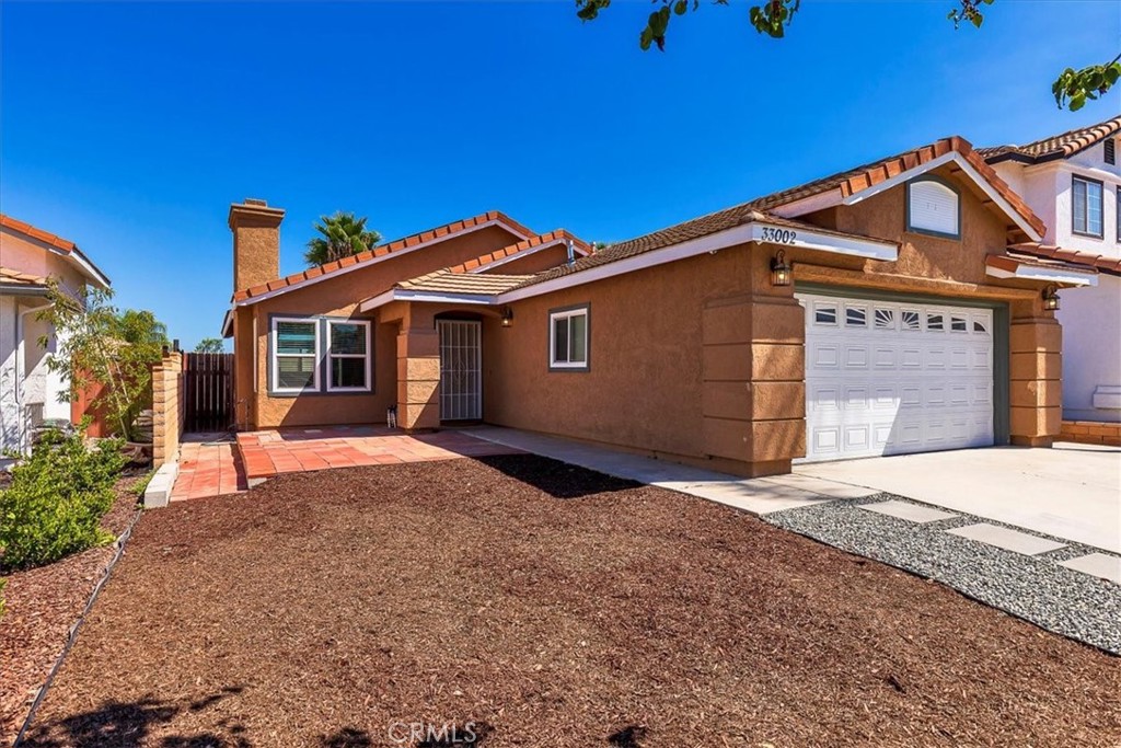Temecula, California, 92592, United States, 3 Bedrooms Bedrooms, ,2 BathroomsBathrooms,Residential,For Sale,1926077