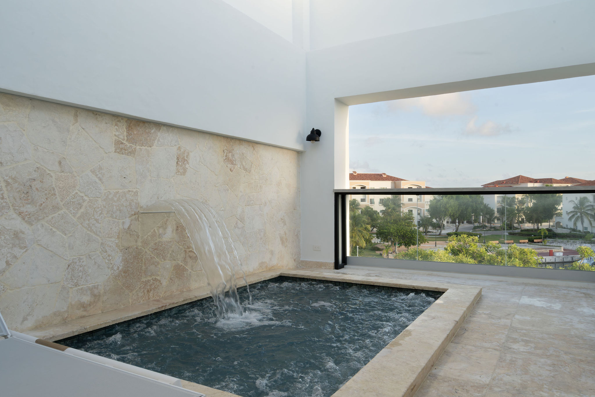 Cap Cana, DO, 4 Bedrooms Bedrooms, ,5 BathroomsBathrooms,Residential,For Sale,1895396