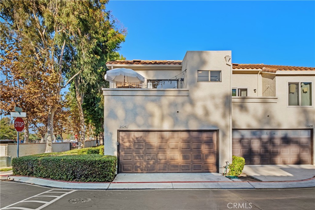 San Juan Capistrano, California, 92675, United States, 2 Bedrooms Bedrooms, ,3 BathroomsBathrooms,Residential,For Sale,1991096