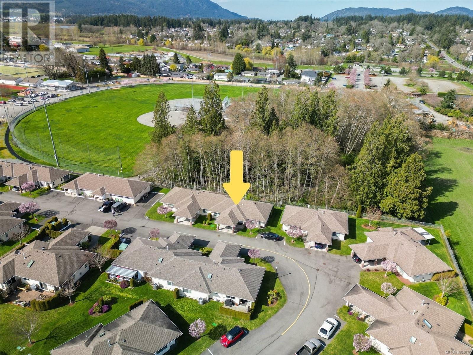 DUNCAN, British Columbia, V9L 2S2, CA, 2 Bedrooms Bedrooms, ,2 BathroomsBathrooms,Residential,For Sale,1875397