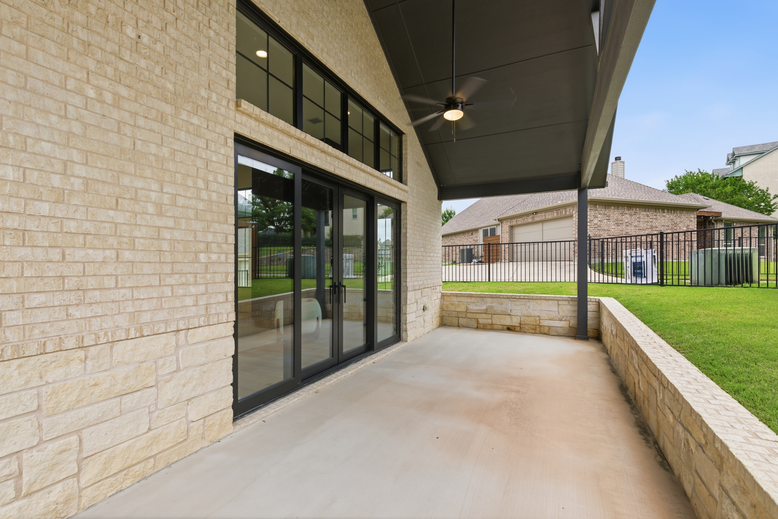  4513 Fair Creek Terrace - 物件實景