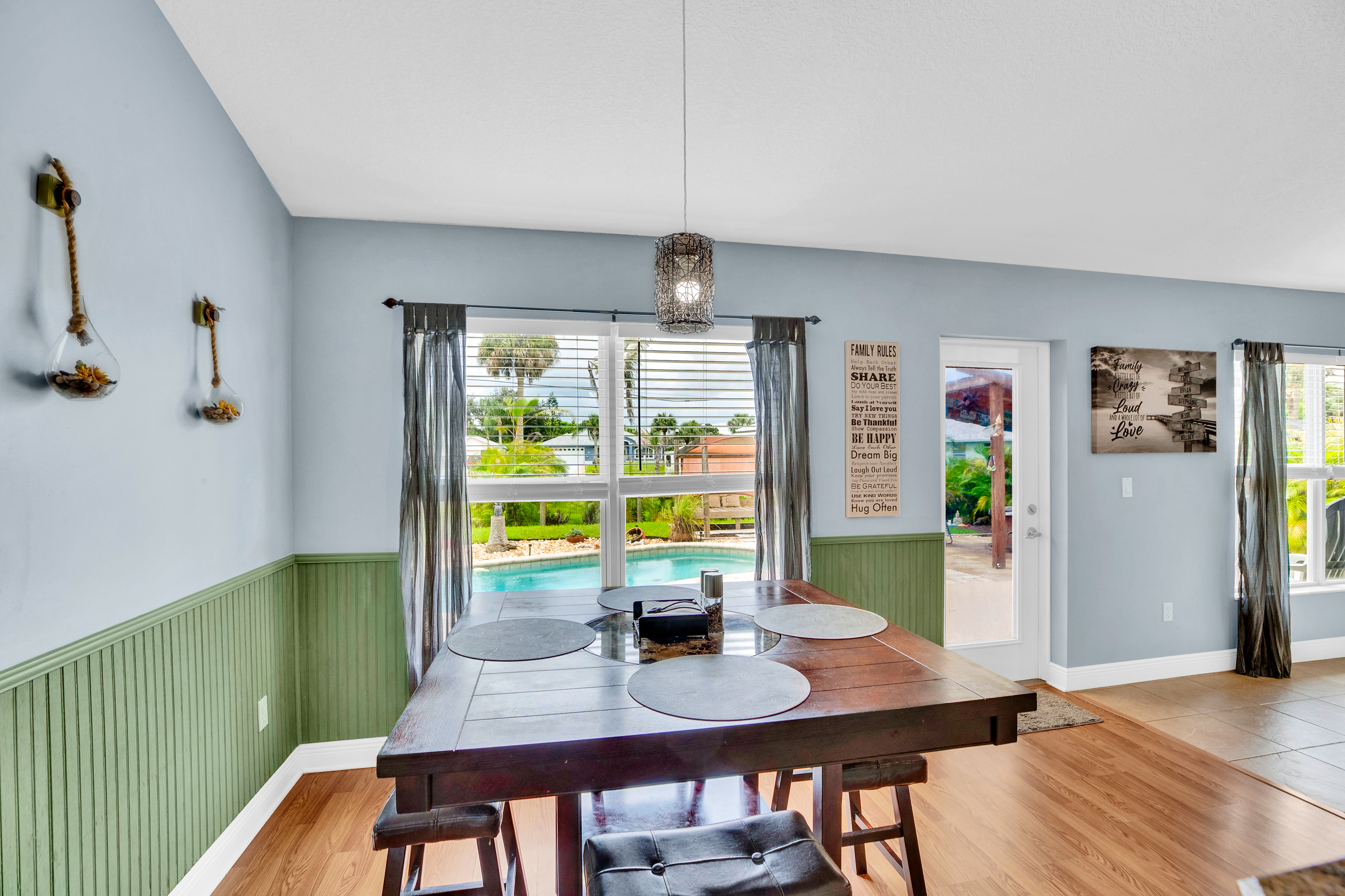  818 George Street, Sebastian, FL, 32958 - 物件實景