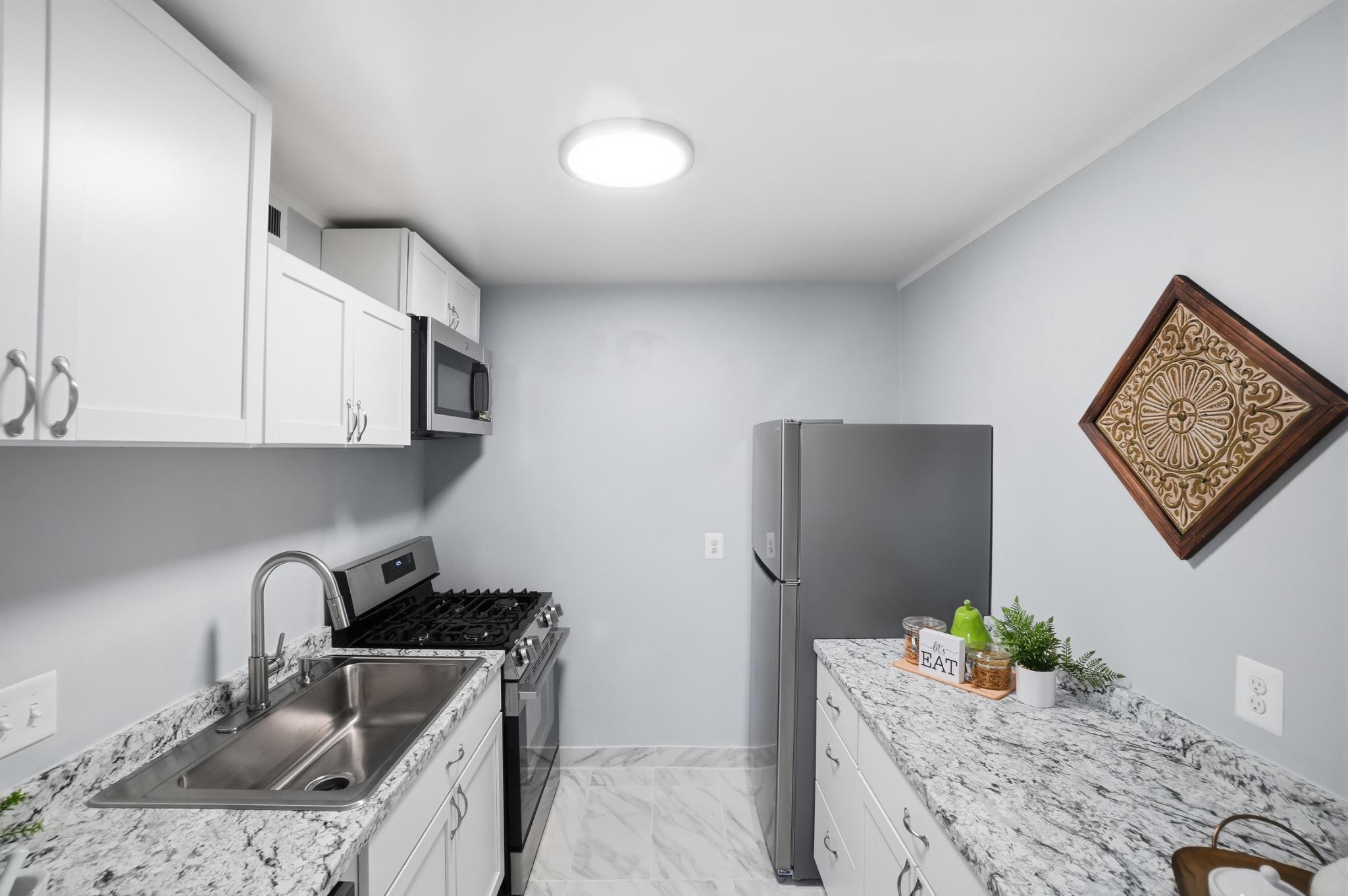  8003 Chanute Place, Falls Church, VA, 22042 - 物件實景